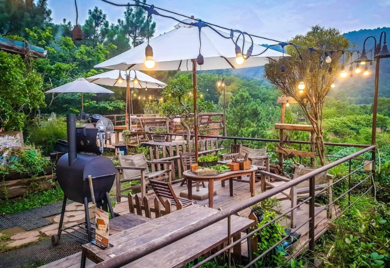 Top 20 Mẫu Thiết Kế Resort Mini Siêu Đẹp Siêu Ấn Tượng